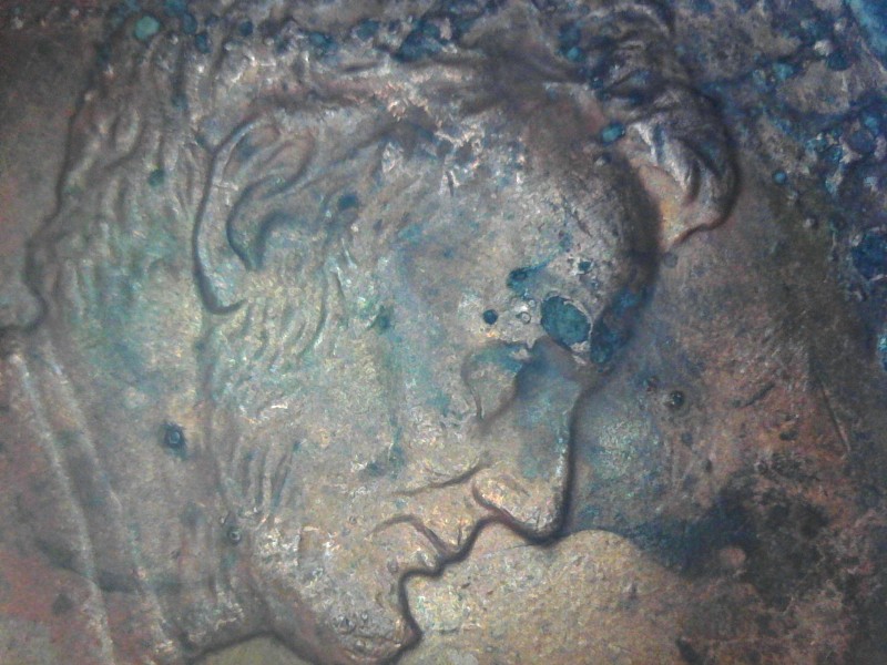 Zinc-Plating-Bubbles-The-Sole-Cause-Of-The-Date-And-Mint-Mark-Distortion?